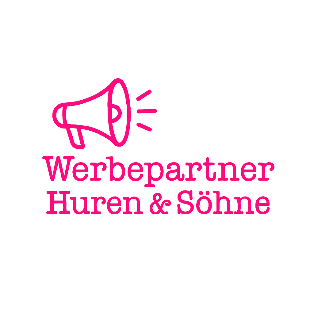 Werbepartner Huren & Söhne